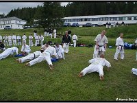 2011 06 24 3507-border